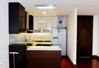 Кондоминиум в Паттайе, Таиланд | THE327628