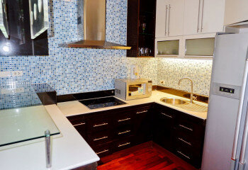 Кондоминиум в Паттайе, Таиланд | THE327628