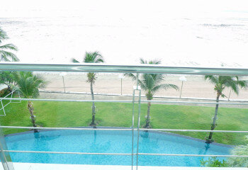 Кондоминиум в Паттайе, Таиланд | THE327628