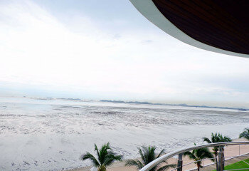 Кондоминиум в Паттайе, Таиланд | THE327628