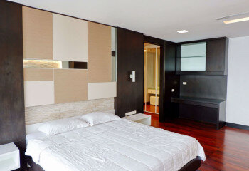 Кондоминиум в Паттайе, Таиланд | THE327628