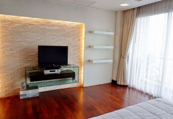 Кондоминиум в Паттайе, Таиланд | THE327628