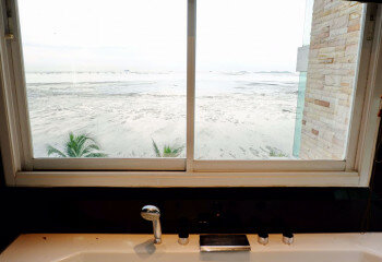 Кондоминиум в Паттайе, Таиланд | THE327628