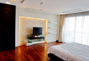 Кондоминиум в Паттайе, Таиланд | THE327628