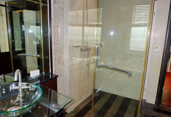 Кондоминиум в Паттайе, Таиланд | THE327628