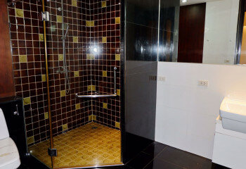 Кондоминиум в Паттайе, Таиланд | THE327628