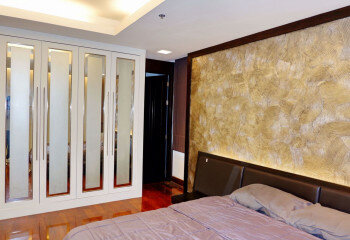 Кондоминиум в Паттайе, Таиланд | THE327628