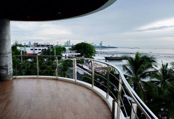 Кондоминиум в Паттайе, Таиланд | THE327628