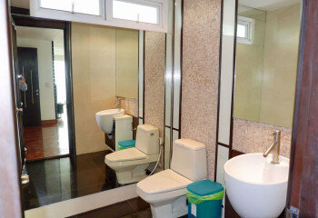 Кондоминиум в Паттайе, Таиланд | THE327628