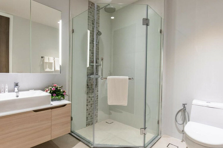 Кондоминиум на Пхукете, Таиланд | THE220024