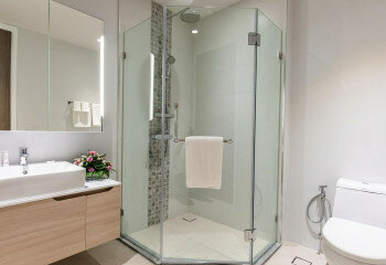 Кондоминиум на Пхукете, Таиланд | THE220024