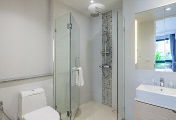 Кондоминиум на Пхукете, Таиланд | THE320029