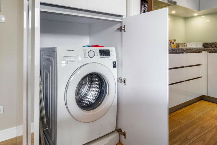 Кондоминиум на Пхукете, Таиланд | THE520022