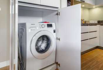 Кондоминиум на Пхукете, Таиланд | THE520022