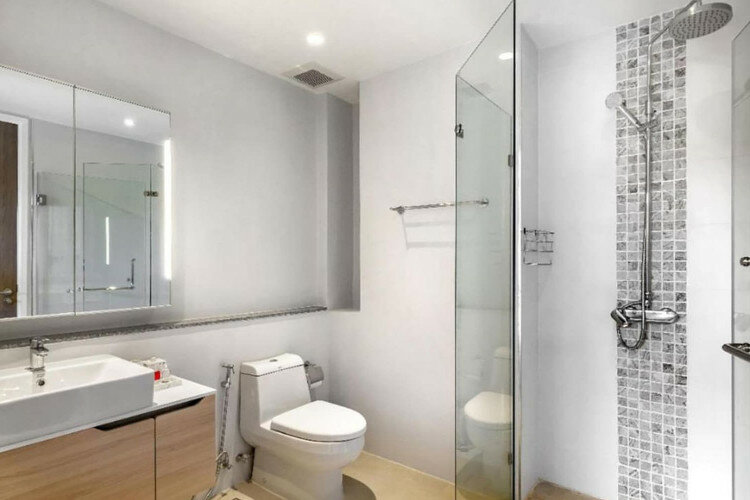 Кондоминиум на Пхукете, Таиланд | THE220023