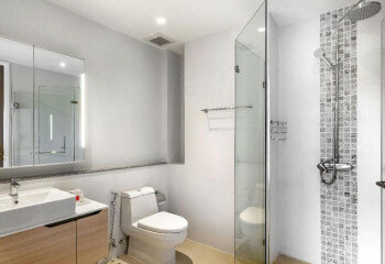 Кондоминиум на Пхукете, Таиланд | THE220023