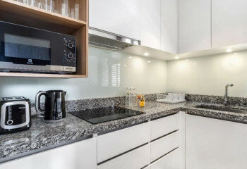 Кондоминиум на Пхукете, Таиланд | THE220023