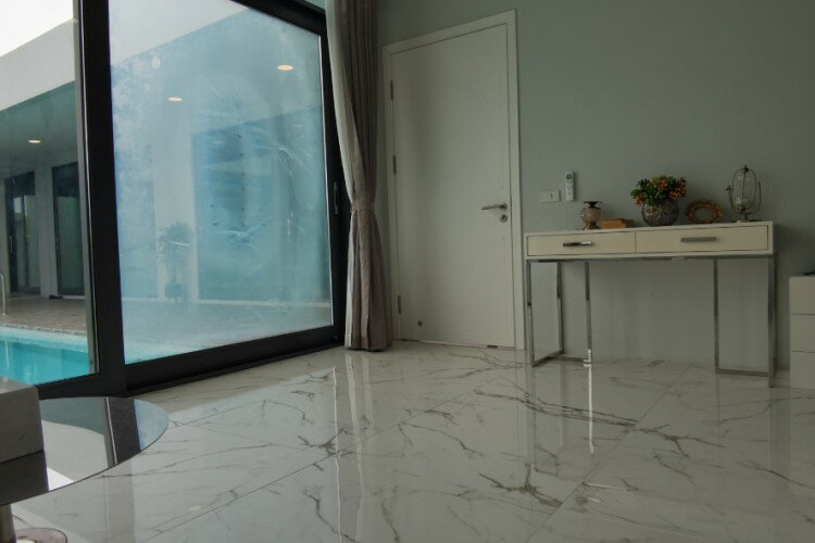 Дом в Банг Ламунге, Таиланд | THE539280