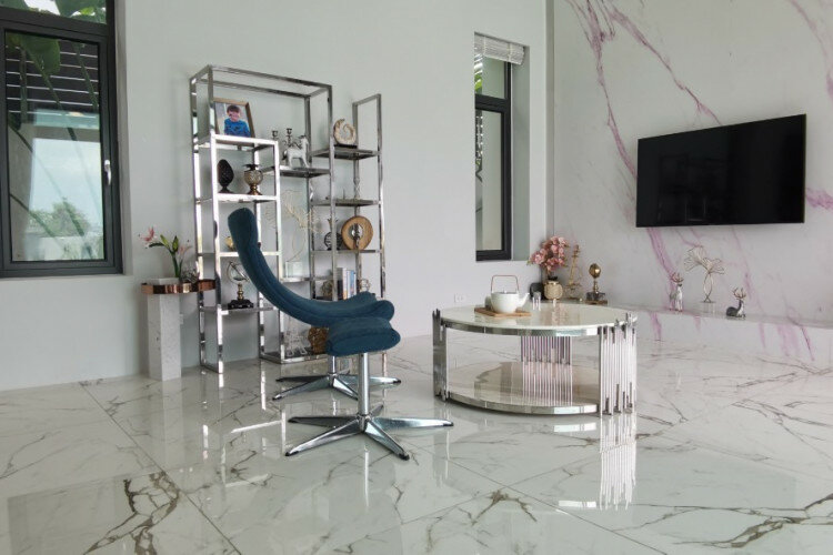 Дом в Банг Ламунге, Таиланд | THE539280