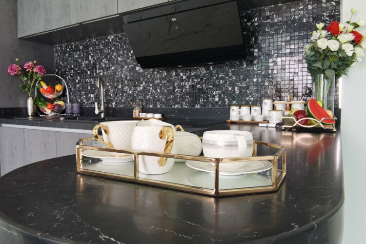 Дом в Банг Ламунге, Таиланд | THE539280