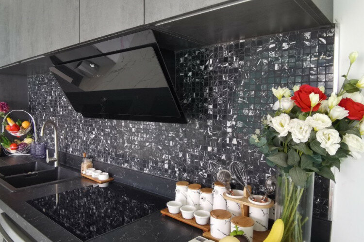 Дом в Банг Ламунге, Таиланд | THE539280