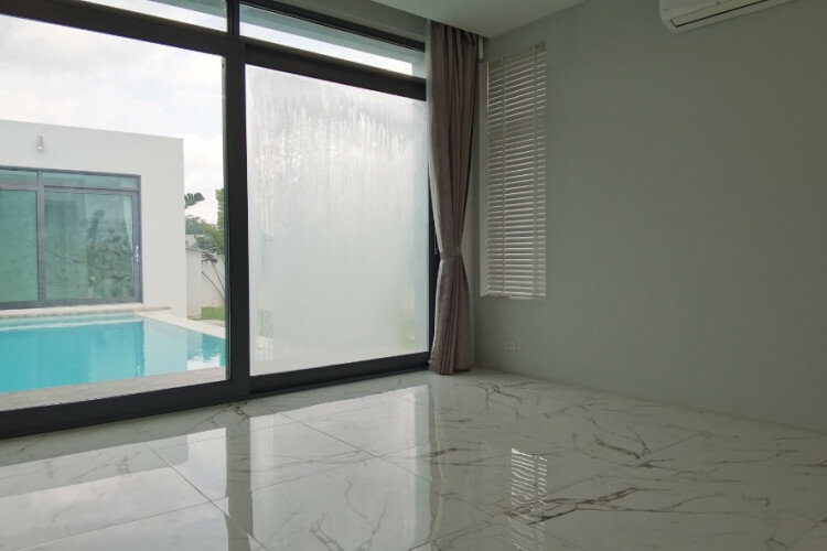 Дом в Банг Ламунге, Таиланд | THE539280