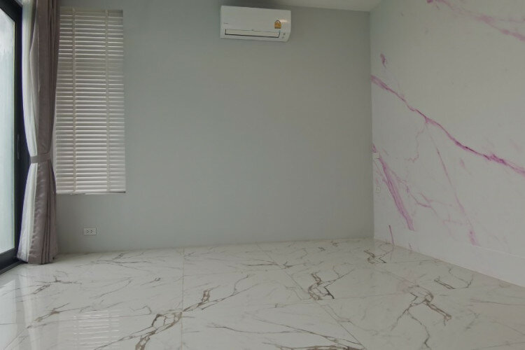 Дом в Банг Ламунге, Таиланд | THE539280