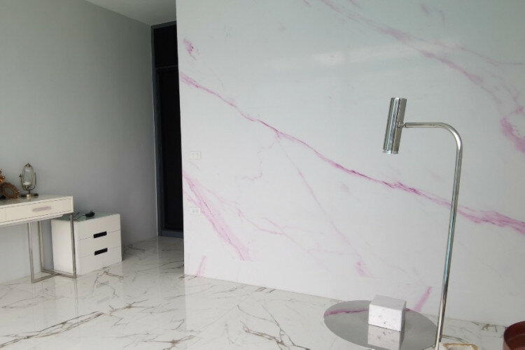 Дом в Банг Ламунге, Таиланд | THE539280