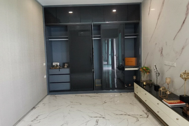 Дом в Банг Ламунге, Таиланд | THE539280