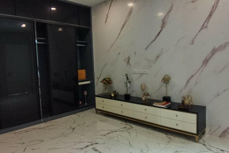 Дом в Банг Ламунге, Таиланд | THE539280