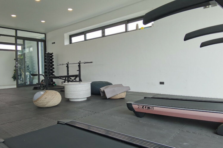 Дом в Банг Ламунге, Таиланд | THE539280