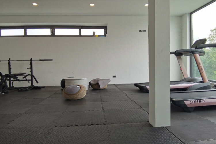 Дом в Банг Ламунге, Таиланд | THE539280