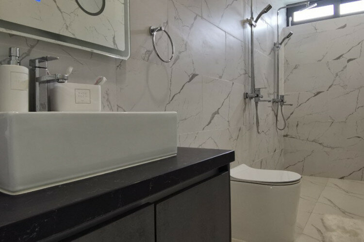 Дом в Банг Ламунге, Таиланд | THE539280