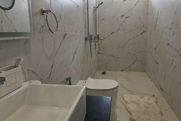 Дом в Банг Ламунге, Таиланд | THE539280