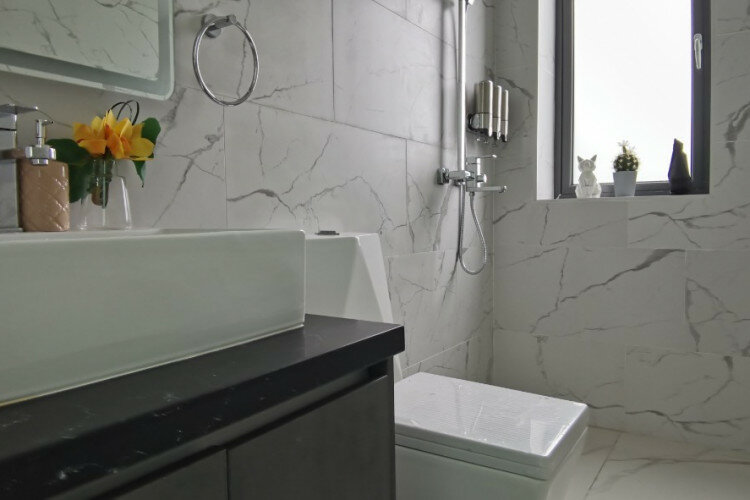 Дом в Банг Ламунге, Таиланд | THE539280