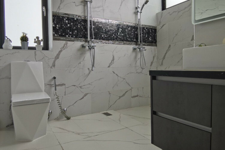 Дом в Банг Ламунге, Таиланд | THE539280