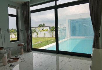 Дом в Банг Ламунге, Таиланд | THE539280