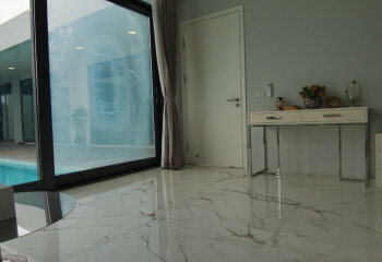 Дом в Банг Ламунге, Таиланд | THE539280