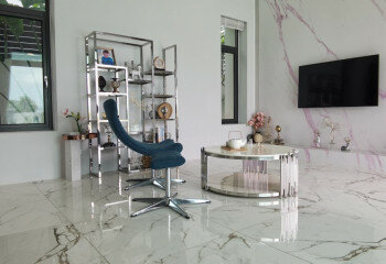 Дом в Банг Ламунге, Таиланд | THE539280