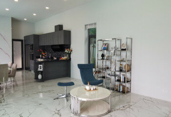 Дом в Банг Ламунге, Таиланд | THE539280