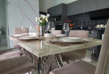 Дом в Банг Ламунге, Таиланд | THE539280