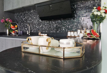 Дом в Банг Ламунге, Таиланд | THE539280