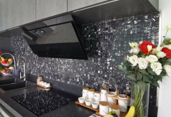 Дом в Банг Ламунге, Таиланд | THE539280