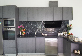 Дом в Банг Ламунге, Таиланд | THE539280