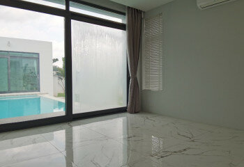 Дом в Банг Ламунге, Таиланд | THE539280