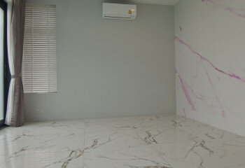 Дом в Банг Ламунге, Таиланд | THE539280