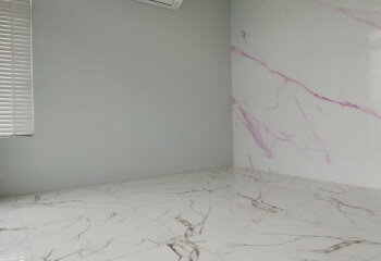 Дом в Банг Ламунге, Таиланд | THE539280