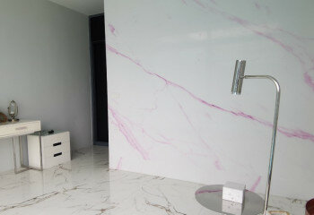 Дом в Банг Ламунге, Таиланд | THE539280