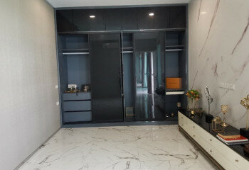 Дом в Банг Ламунге, Таиланд | THE539280