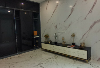 Дом в Банг Ламунге, Таиланд | THE539280